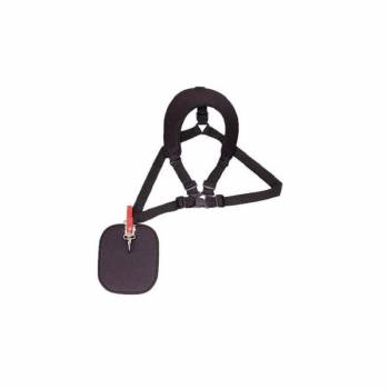 Szelki Nevada comfort 6-949NV -2797