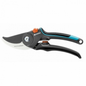 Gardena Sekator Comfort 8904-2811