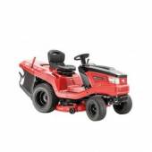 Traktor ogrodowy SOLO T20-105.6 HD V2 127371-2813