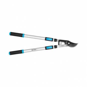 Cellfast sekator nożycowy długi teleskop 40-410 id-2819