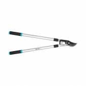 Cellfast sekator nożycowy dlugi 40-411 ideal-2820