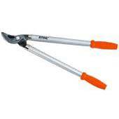 STIHL nożyce do gałęzi średnie 0000 881 3669-2823