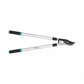 Cellfast sekator nożycowy dlugi 40-411 ideal-2820