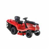 Traktor ogrodowy AL-KO T15-95.6 HD-A 127367-2841