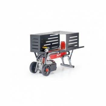 Łuparka AL-KO pozioma LSH 370/4 113791-2912