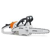 Pilarka STIHL MS 151 C-E-2926