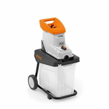 Rozdrabniacz STIHL elektryczny GHE 135 L-2959
