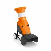 Rozdrabniacz STIHL elektryczny GHE 150-2961