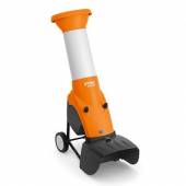 Rozdrabniacz STIHL elektyczny GHE 260-2964