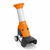 Rozdrabniacz STIHL elektryczny GHE 260 S-2965