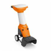 Rozdrabniacz STIHL elektryczny GHE 355-2966