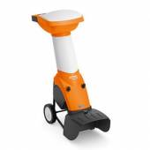 Rozdrabniacz STIHL elektryczny GHE 375-2967