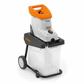 Rozdrabniacz STIHL elektryczny GHE 140 L-2960