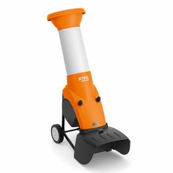 Rozdrabniacz STIHL elektryczny GHE 250-2962