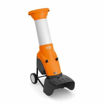 Rozdrabniacz STIHL elektryczny GHE 250 S-2963