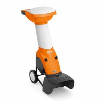 Rozdrabniacz STIHL elektryczny GHE 375-2967