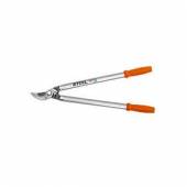 Sekator STIHL do gałęzi Bypass PB 10-2985