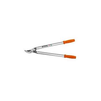 Sekator STIHL do gałęzi Bypass PB 10-2985