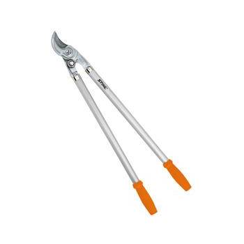 Sekator STIHL do gałęzi Bypass PB 20-2987