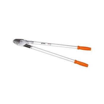 Sekator STIHL kowadełkowy do gałęzi Amboss PB 25-2989