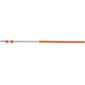 Wysięgnik teleskopowy STIHL 456 cm-2993