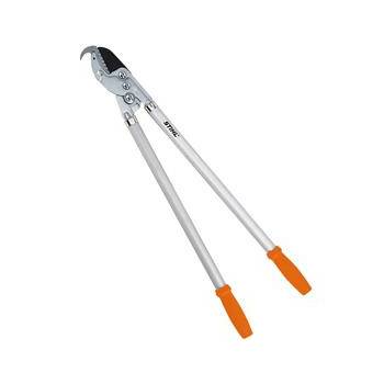 Sekator STIHL kowadełkowy do gałęzi Amboss PB 35-2990