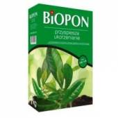 BIOPON 1KG NAWÓZ UKORZENIAJĄCY-3002