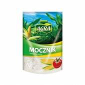 AGRA MOCZNIK 5KG-3005