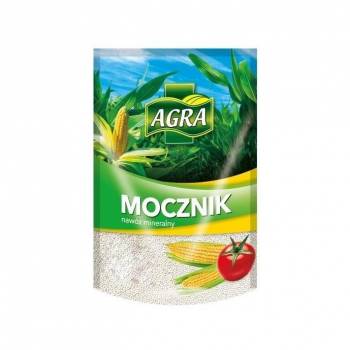 AGRA MOCZNIK 5KG-3005