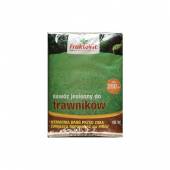 FRUKTOVIT 10KG JESIENNY DO TRAW-3013
