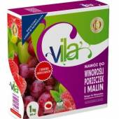 YARA VILA NAWÓZ MALINA WINOROŚL I PORZECZKA 1KG-3022