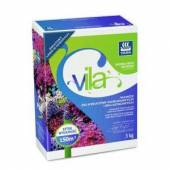 YARA VILA NAWÓZ KWIATY OGRODOWE I BALKONOWE 1KG-3023