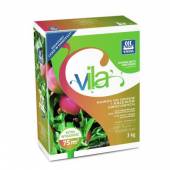 YARA VILA NAWÓZ DRZEWA I KRZEWY OWOCOWE 3KG-3024