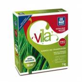 YARA VILA 1KG NAWÓZ DO TRAWY PRO-COMPLEX -3026