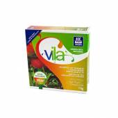 YARA VILA NAWÓZ DO DRZEWA I KRZEWY OWOCOWE 1KG-3028