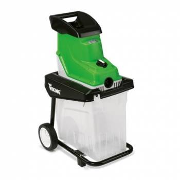 Rozdrabniacz VIKING GE 140 L 6013 011 1110-3059