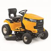 Traktor ogrodowy Cub Cadet XT1 OS96 13A8A1CF603-3064