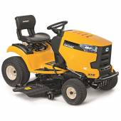 Traktor ogrodowy Cub Cadet XT2 PS117 13AGA1CT603-3071