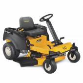 Traktor ogrodowy Cub Cadet XZ2 107i 17AWCBYS603-3077