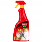 AGRECOL PŁYN NA PAJĄKI 0,5L-3095