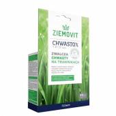 ZIEMOVIT CHWASTOX TRIO 540 SL 20ml -3107