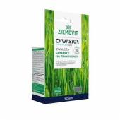 ZIEMOVIT CHWASTOX COMPLEX 260 EW 50ML-3109