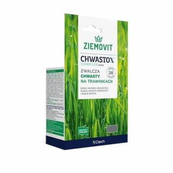 ZIEMOVIT CHWASTOX COMPLEX 260 EW 50ML-3109