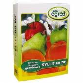 AGRECOL SYLLIT 65 WP 5G-3111