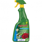 AGRECOL KARATE SPRAY 500ML-3115