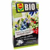COMPO NAWÓZ BIO ORGANICZ. DO BORÓWEK 750G-3118