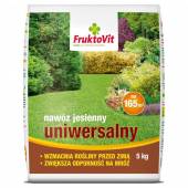 FRUKTOVIT 5KG JESIENNY UNIWERSALNY-3119