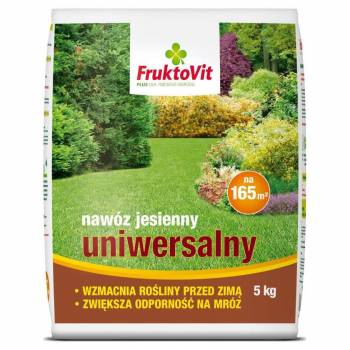 FRUKTOVIT 5KG JESIENNY UNIWERSALNY-3119
