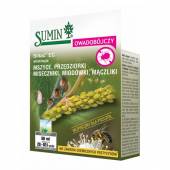 SUMIN SILTAC EC 5ML-3122