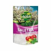 AGRA SALETRA WAPNIOWA 2KG-3125